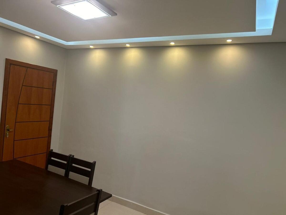 Recanto Lopes Villa Araçoiaba da Serra Exterior foto